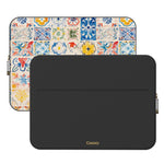 Tuscan Tiles | Dolce Vita Laptop Case