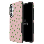 Sweet Spot | Clubhouse Case