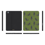 Sabrina's Bestie | Black Cats iPad Case