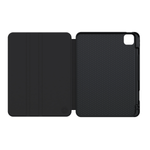 Cottage Charm | Cottagecore iPad Case