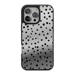 Spot On | Dotted Animal Print Case