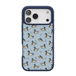 Blue Mallard & Co. | The Boyfriend Collection