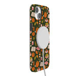 Small Town Magic | Fall Faves Case