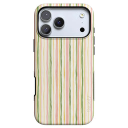 sweet-stripes-rainbow-pastel-case B-369QQ-MS