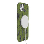 Sabrina's Bestie | Black Cats Case