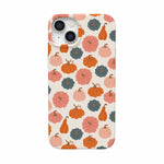 Oh My Gourd | Pumpkin Patch Case