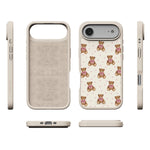 Cuddle Up | Teddy Bear Case