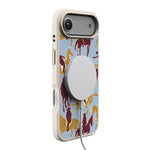 Wild Rider | Painted Rodeo Case