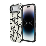 Don't Ghost Me | Halloween Case