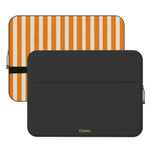 Hallo-weenie Dog | Dachshund Laptop Case
