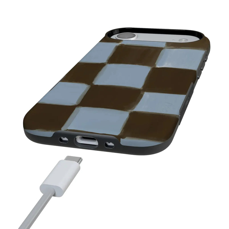 Up River | The Boyfriend Collection