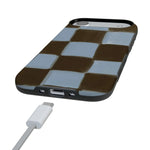 Up River | The Boyfriend Collection