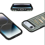 Best Catch | The Boyfriend Collection