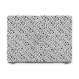 Stardust | Tiny Stars Laptop Shell - 16