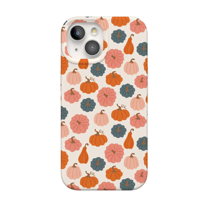 Oh My Gourd | Pumpkin Patch Case