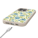 Garden Breeze | Seaside Vines Case