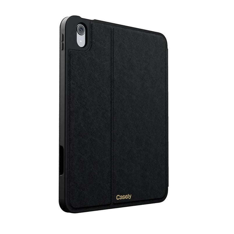 Tee Time | Clubhouse iPad Case