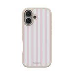 Pink Stripes | Sunday Best Case