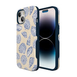 Sally's Seashells | Seashore Case