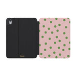 Sweet Spot | Clubhouse iPad Case