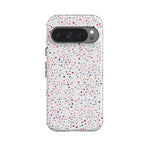 Seeing Stars | Red, White & Blue Case