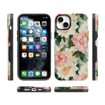 The Garden Room | Painted Petals Case