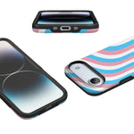 Proud To Be Me | Pride Case