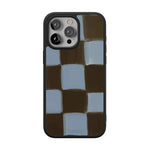 Up River | The Boyfriend Collection