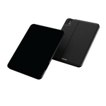 Black | iPad Case