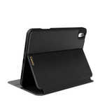 Cottage Charm | Cottagecore iPad Case