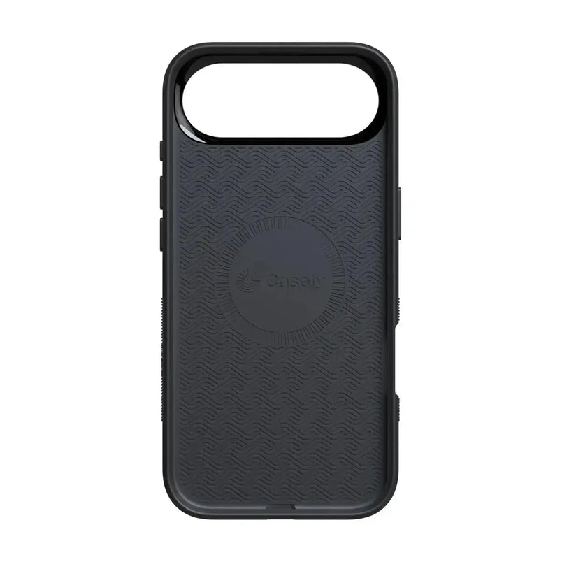 Midnight Web | Spider Web Case