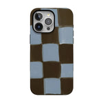 Up River | The Boyfriend Collection