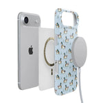 Blue Mallard & Co. | The Boyfriend Collection