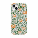 Pumpkin Patch | Green Vines Case
