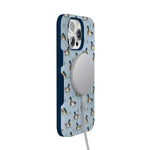 Blue Mallard & Co. | The Boyfriend Collection