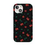 Sweet Revenge | Cherry Skulls Case