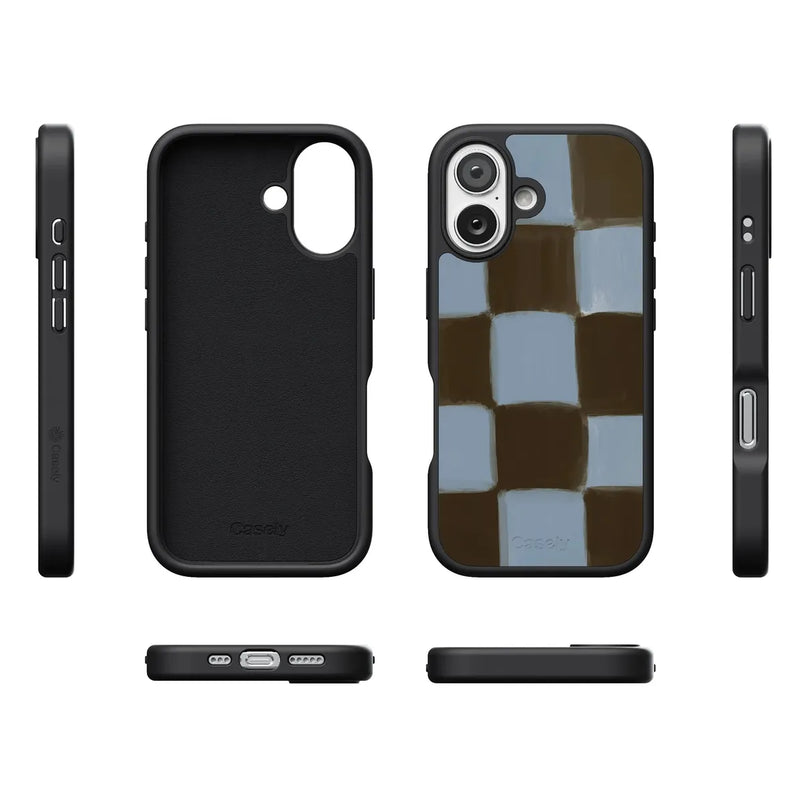 Up River | The Boyfriend Collection