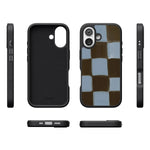 Up River | The Boyfriend Collection