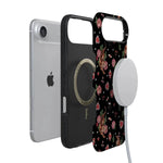 Wild at Heart | Tiger Case