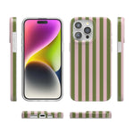 Summer Stripes | Sunday Best Case