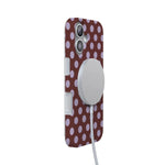 Spotted in SoHo | Polka Dot Case