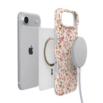 Dashing Through the Snow | Enchanted Forest Case