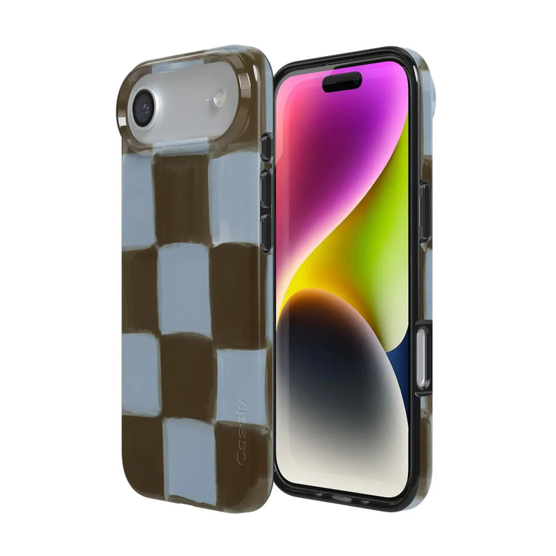 Up River | The Boyfriend Collection