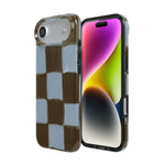 Up River | The Boyfriend Collection