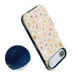 Hoppy Garden | Spring Things Case