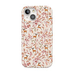 Dashing Through the Snow | Enchanted Forest Case
