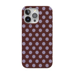 Spotted in SoHo | Polka Dot Case