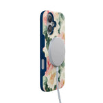 The Garden Room | Painted Petals Case