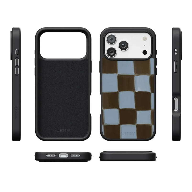 Up River | The Boyfriend Collection