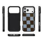 Up River | The Boyfriend Collection